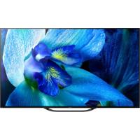 Телевизор Sony KD55AG8BR2