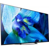 Телевизор Sony KD55AG8BR2 изображение 2