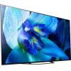 Телевизор Sony KD55AG8BR2 изображение 2