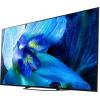 Телевизор Sony KD55AG8BR2 изображение 3