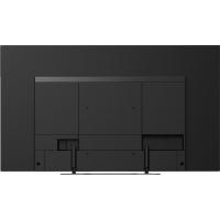 Телевизор Sony KD55AG8BR2 изображение 4