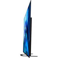 Телевизор Sony KD55AG8BR2 изображение 5