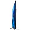 Телевизор Sony KD55AG8BR2 изображение 5