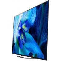 Телевизор Sony KD55AG8BR2 изображение 6