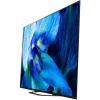 Телевизор Sony KD55AG8BR2 изображение 6