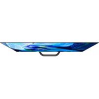Телевизор Sony KD55AG8BR2 изображение 7