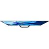 Телевизор Sony KD55AG8BR2 изображение 7