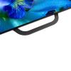 Телевизор Sony KD55AG8BR2 изображение 8