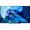 Телевизор Sony KD55AG8BR2