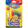 Набор для творчества Colorino карандаши для грима 6 цветов (32629PTR)
