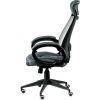Офисное кресло Special4You Briz grey/black (E4909) изображение 5