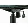 Офисное кресло Special4You Briz grey/black (E4909) изображение 8
