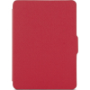 Чехол для электронной книги AirOn Premium для Amazon Kindle Voyage red (4822356754789)