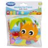 Іграшка для ванної Playgro Книжка-розбризкувач Веселі друзі (69720) зображення 2