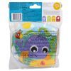 Іграшка для ванної Playgro Книжка-розбризкувач Веселі друзі (69720) зображення 3