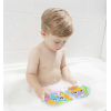 Игрушка для ванной Playgro Книжка-разбрызгиватель Веселые друзья (69720) изображение 5