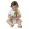 Іграшка для ванної Playgro Книжка-розбризкувач Веселі друзі (69720) зображення 6