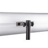 Обігрівач Ardesto IH-2500-Q1S зображення 4