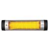 Обігрівач Ardesto IH-2500-Q1S зображення 7
