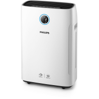 Воздухоочиститель Philips AC2729/50