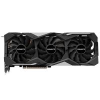 Видеокарта GIGABYTE GeForce RTX2080 SUPER 8192Mb WINDFORCE OC (GV-N208SWF3OC-8GD) изображение 5