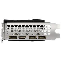 Видеокарта GIGABYTE GeForce RTX2080 SUPER 8192Mb WINDFORCE OC (GV-N208SWF3OC-8GD) изображение 8