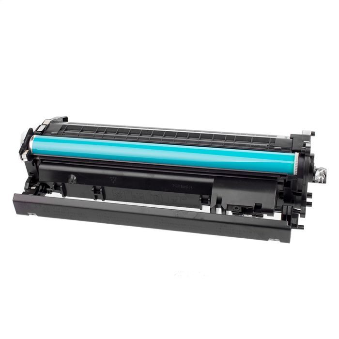 Картридж ColorWay для CANON 719(319) /HP CE505A (CW-C719M) изображение 3