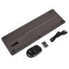 Комплект A4Tech FG1010 Grey изображение 4