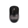 Комплект A4Tech FG1010 Grey изображение 5