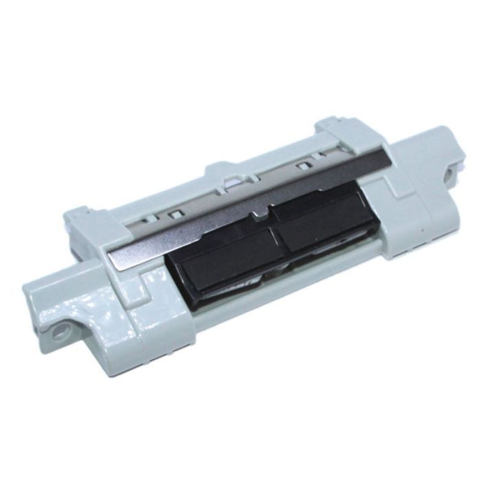 Тормозная площадка HP LJ P2030/P2050/P2055 аналог RM1-6397-000 BASF (BASF-RM1-6397-000)