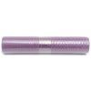 Коврик для фитнеса Ecofit MD9012 двухслойный TPE 1830*610*6мм Purplish/Violet (К00015293)