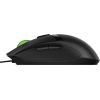 Мышка HP Pavilion 300 Black (4PH30AA) изображение 2