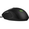 Мышка HP Pavilion 300 Black (4PH30AA) изображение 3