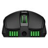 Мышка HP Pavilion 300 Black (4PH30AA) изображение 5