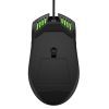 Мышка HP Pavilion 300 Black (4PH30AA) изображение 6