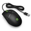 Мышка HP Pavilion 300 Black (4PH30AA) изображение 7