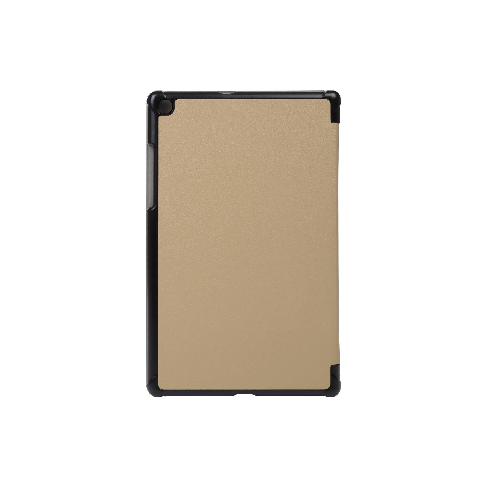 Чохол до планшета BeCover Samsung Galaxy Tab A 8.0 (2019) T290/T295/T297 Brown (703930) зображення 2