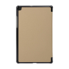 Чехол для планшета BeCover Samsung Galaxy Tab A 8.0 (2019) T290/T295/T297 Gold (704064) изображение 2