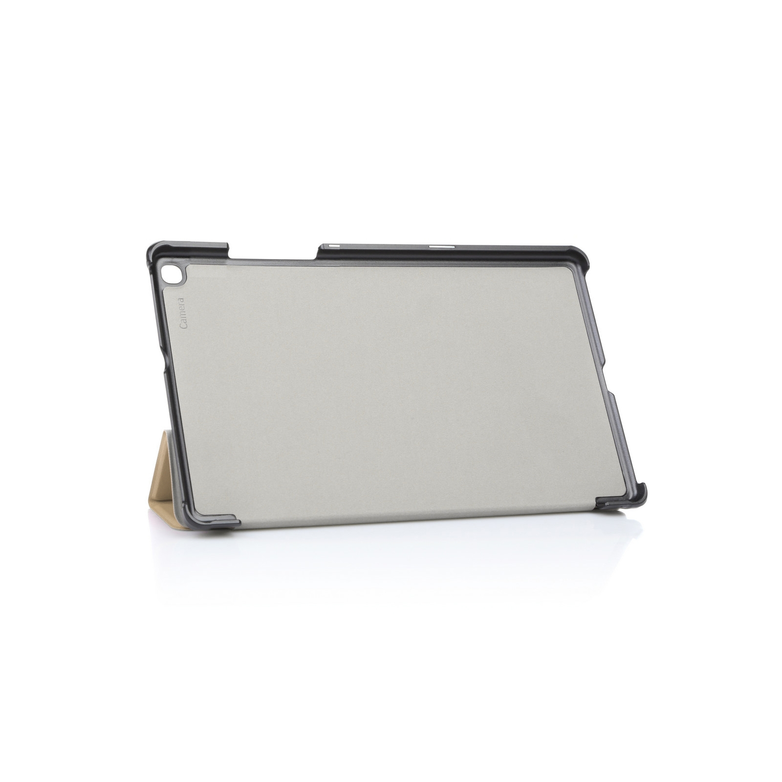 Чехол для планшета BeCover Samsung Galaxy Tab A 8.0 (2019) T290/T295/T297 Gold (704064) изображение 3