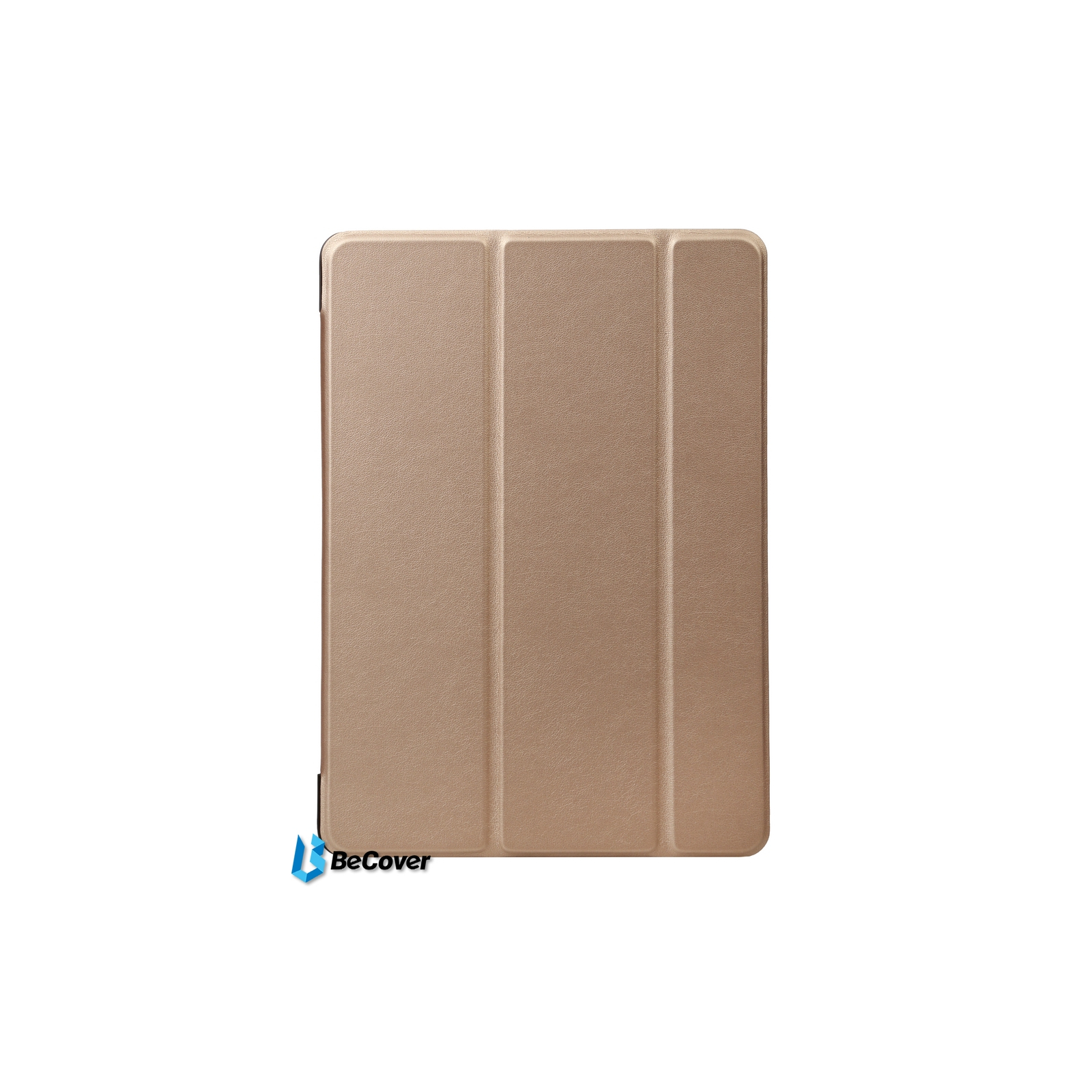 Чохол до планшета BeCover Samsung Galaxy Tab A 8.0 (2019) T290/T295/T297 Brown (703930)