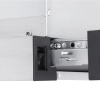 Витяжка кухонна Weilor WT 6230 I 1000 LED Strip зображення 4