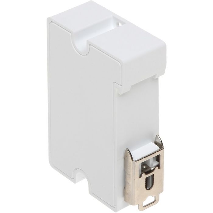 Адаптер PoE Dahua DH-PFT1300 изображение 2