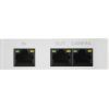 Адаптер PoE Dahua DH-PFT1300 изображение 4