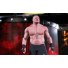 Гра Xbox WWE 2K20 [ Russian subtitles] (5026555361262) зображення 2