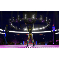 Гра Xbox WWE 2K20 [ Russian subtitles] (5026555361262) зображення 3