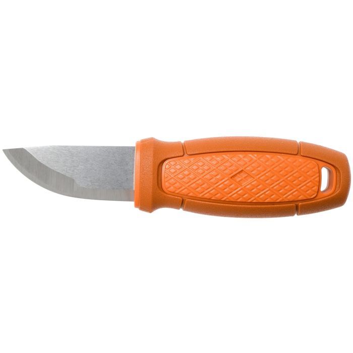 Нож Morakniv Eldris Blue (12649)