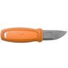 Нож Morakniv Eldris Orange (13501) изображение 2