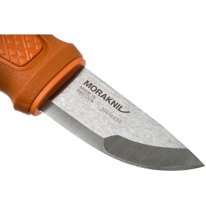 Нож Morakniv Eldris Blue (12649) изображение 3