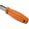 Нож Morakniv Eldris Orange (13501) изображение 4