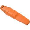 Нож Morakniv Eldris Orange (13501) изображение 5